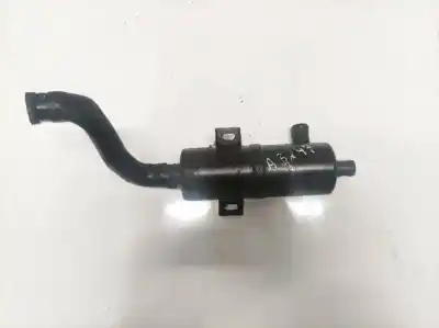 Peça sobressalente para automóvel em segunda mão peças diversas por renault laguna (b56) 2.2 dt rt referências oem iam 