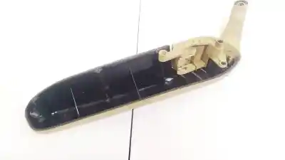 Pezzo di ricambio per auto di seconda mano plastiche per audi a4 avant (8e) 2.7 tdi (dpf) riferimenti oem iam 8e1867174a  3200102