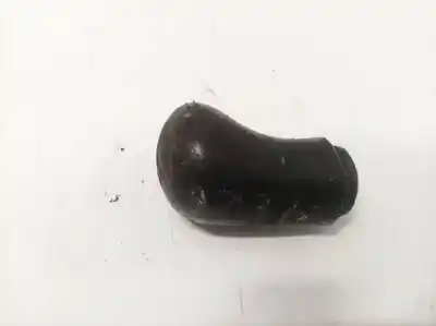 Автозапчасти б/у ручка рычага передачи за audi a6, c5 1997.01 - 2001.08 2.8 30v 142kw 1997.05 - 1999.07 ссылки oem iam   