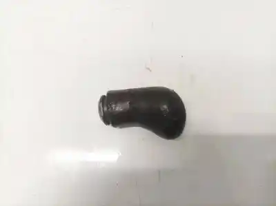 Автозапчастина б/у ручка важеля передач для AUDI A6, C5 1997.01 - 2001.08 2.8 30V 142KW 1997.05 - 1999.07 Посилання на OEM IAM   