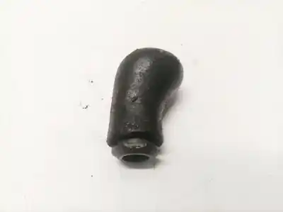 Автозапчасти б/у ручка рычага передачи за audi a6, c5 1997.01 - 2001.08 2.8 30v 142kw 1997.05 - 1999.07 ссылки oem iam   