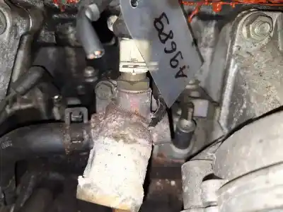 Pezzo di ricambio per auto di seconda mano sensore per audi a6 avant (c4) 2.5 tdi riferimenti oem iam 