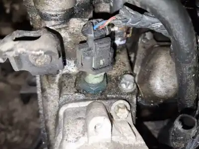 Автозапчасти б/у датчик за opel vectra c (z02) 2.2 dti 16v (f69) ссылки oem iam 
