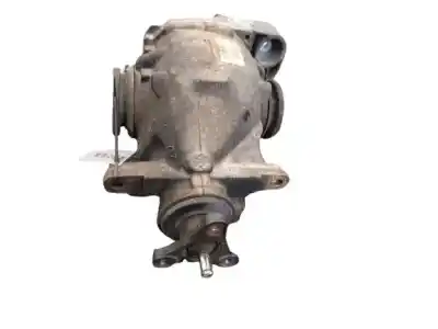 Second-hand car spare part REAR DIFFERENTIAL for BMW 1-SERIES, E87 / E88 2006.11 - 2011.09 FACELIFT  OEM IAM references 756616901  RATIO: 3.07