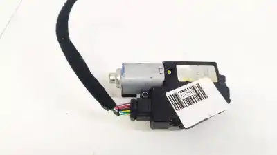 Автозапчасти б/у электродвигатель крыши за citroen c5 ii (rc_) 2.0 hdi (rcrhrh) ссылки oem iam 1701843f