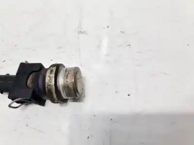 Peça sobressalente para automóvel em segunda mão sensor por ford galaxy (vx) 1.9 tdi cat referências oem iam 7d0919369  