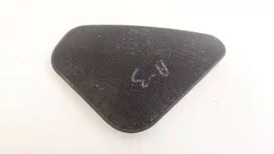 Автозапчасти б/у пластик за AUDI A3 (8L) 1.8 Ambiente ссылки OEM IAM 8L0035420  