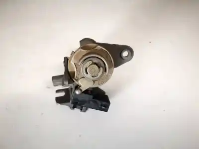 Автозапчастина б/у замок багажника / ворот для audi a4 avant (8e) 2.7 tdi (dpf) посилання на oem iam 8e0827573  
