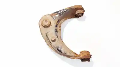 Peça sobressalente para automóvel em segunda mão braço de suspensão superior dianteiro direito por mazda 6 lim. (gh) 2.2 de 129 active referências oem iam 