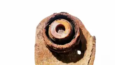 Peça sobressalente para automóvel em segunda mão braço de suspensão superior dianteiro esquerdo por mazda 6 lim. (gh) 2.2 de 129 active referências oem iam   