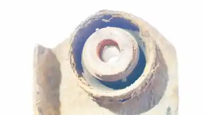 Peça sobressalente para automóvel em segunda mão braço de suspensão superior dianteiro esquerdo por mazda 6 lim. (gh) 2.2 de 129 active referências oem iam   