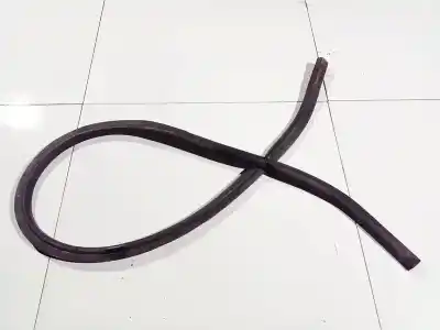 Second-hand car spare part Rubber Door Seal for CHRYSLER PT CRUISER (PT) 2.2 CRD Touring OEM IAM references   