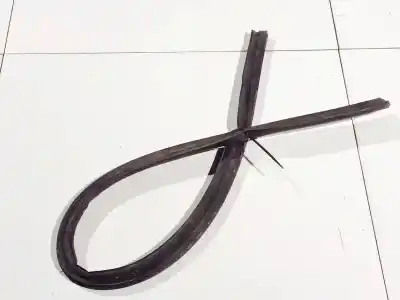Peça sobressalente para automóvel em segunda mão junta vedante da porta por chrysler pt cruiser (pt) 2.2 crd touring referências oem iam 