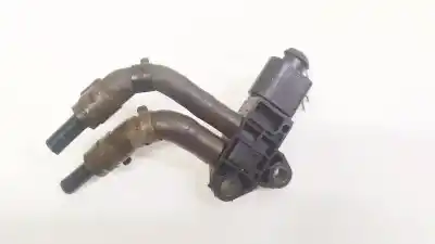 Second-hand car spare part sensor for audi a4 avant (8e) 2.7 tdi (dpf) oem iam references 0281002711  07z906051a