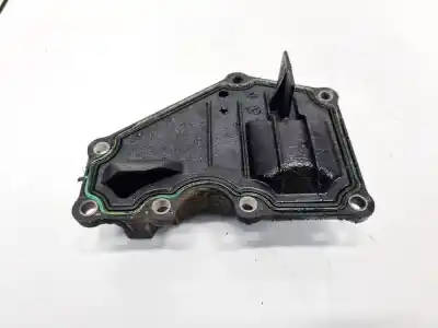 Pezzo di ricambio per auto di seconda mano pezzi vari per mazda 2 (b2w) 1.4 cd riferimenti oem iam 98mf6a785ah  98mf-6a785-ah