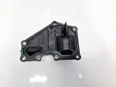 Peça sobressalente para automóvel em segunda mão peças diversas por mazda 2 (b2w) 1.4 cd referências oem iam 98mf6a785ah