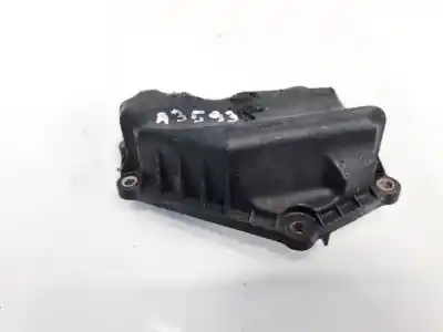Pezzo di ricambio per auto di seconda mano pezzi vari per mazda 2 (b2w) 1.4 cd riferimenti oem iam 98mf6a785ah  98mf-6a785-ah