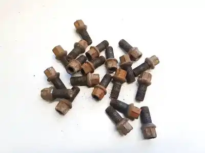 Автозапчасти б/у различные детали за skoda octavia combi (1z5) 1.9 tdi dpf ссылки oem iam   