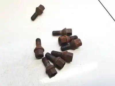 Pezzo di ricambio per auto di seconda mano pezzi vari per renault scenic ii 1.6 16v riferimenti oem iam   