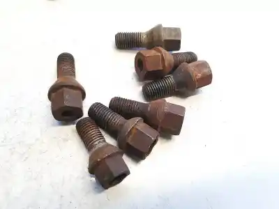 Pezzo di ricambio per auto di seconda mano pezzi vari per renault scenic ii 1.6 16v riferimenti oem iam   