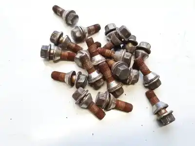 Pezzo di ricambio per auto di seconda mano Pezzi Vari per LEXUS IS, II 2005.10 - 2013.03 2.2D 130KW 2005.10 - 2013.03 Riferimenti OEM IAM   