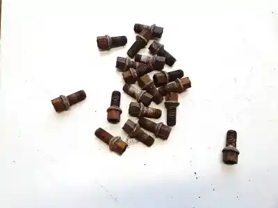 Автозапчастина б/у різні деталі для volkswagen golf v variant (1k5) 1.9 tdi посилання на oem iam   