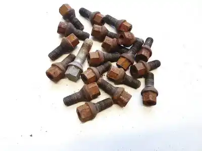 Pezzo di ricambio per auto di seconda mano pezzi vari per opel zafira b 1.9 cdti riferimenti oem iam   