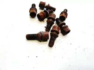 Автозапчастина б/у різні деталі для citroen c4 i (lc_) 1.6 16v посилання на oem iam    Автозапчастина б/у різні деталі для citroen c4 i (lc_) 1.6 16v посилання на oem iam