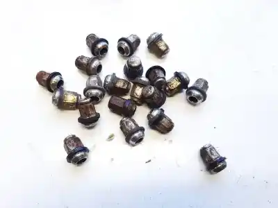 Pezzo di ricambio per auto di seconda mano pezzi vari per honda fr-v (be) 2.2 ctdi executive riferimenti oem iam   