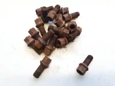 Peça sobressalente para automóvel em segunda mão peças diversas por volkswagen golf vi (5k1) 1.6 tdi dpf referências oem iam 