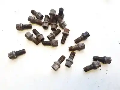 Автозапчастина б/у різні деталі для skoda fabia (6y2/6y3) 1.4 tdi посилання на oem iam   