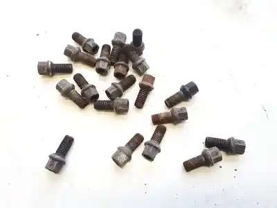 Автозапчастина б/у різні деталі для skoda fabia (6y2/6y3) 1.4 tdi посилання на oem iam   