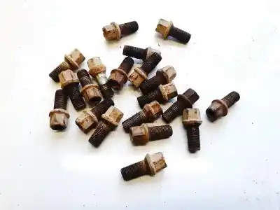 Автозапчасти б/у различные детали за skoda octavia combi (1u5) 1.9 tdi ссылки oem iam    Автозапчасти б/у различные детали за skoda octavia combi (1u5) 1.9 tdi ссылки oem iam