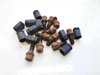 Pezzo di ricambio per auto di seconda mano pezzi vari per opel meriva b 1.7 16v cdti riferimenti oem iam   