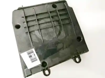 Piesă de schimb auto la mâna a doua sistem audio / cd radio casetofon pentru bmw x3 (e83) 3.0 turbodiesel cat referințe oem iam 65136929100  4910430686