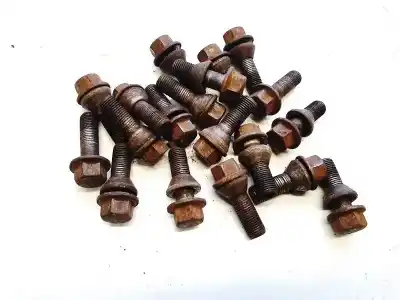 Second-hand car spare part various parts for volvo xc90 2.5 t (7 asientos) oem iam references 