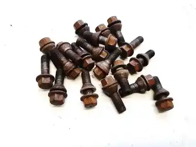 Pezzo di ricambio per auto di seconda mano pezzi vari per volvo xc90 2.5 t (7 asientos) riferimenti oem iam   