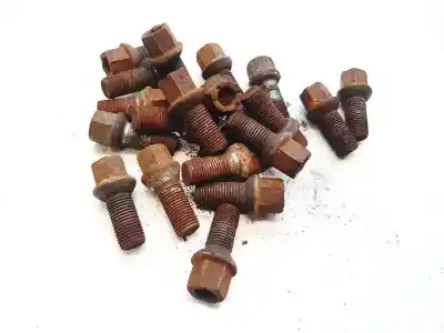 Pezzo di ricambio per auto di seconda mano pezzi vari per skoda superb (3u4) 1.9 tdi riferimenti oem iam   