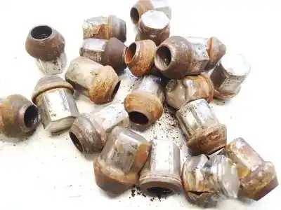 Pezzo di ricambio per auto di seconda mano pezzi vari per honda fr-v (be) 2.2 ctdi executive riferimenti oem iam   