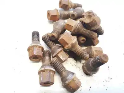 Pezzo di ricambio per auto di seconda mano pezzi vari per opel zafira a 2.0 dti riferimenti oem iam   