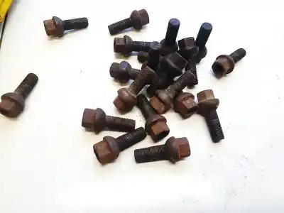 Peça sobressalente para automóvel em segunda mão peças diversas por ford galaxy (vx) 1.9 tdi cat referências oem iam 