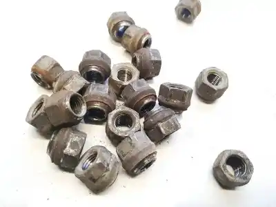 Pezzo di ricambio per auto di seconda mano pezzi vari per volvo v50 (545) 2.0 d riferimenti oem iam   