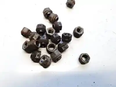 Pezzo di ricambio per auto di seconda mano pezzi vari per volvo v50 (545) 2.0 d riferimenti oem iam 