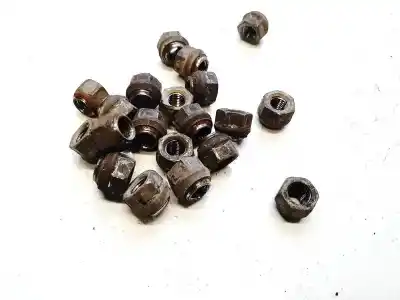 Pezzo di ricambio per auto di seconda mano pezzi vari per volvo v50 (545) 2.0 d riferimenti oem iam   