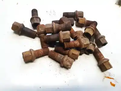 Pièce détachée automobile d'occasion pièces diverses pour seat leon (1p1) 2.0 tdi références oem iam 