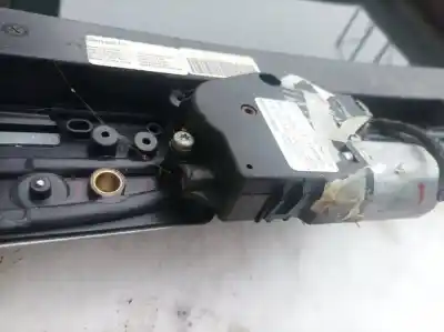 Автозапчастина б/у електричний двиг на дах для mercedes clase r (w251) 3.0 cdi cat посилання на oem iam a1648201442  1705363f