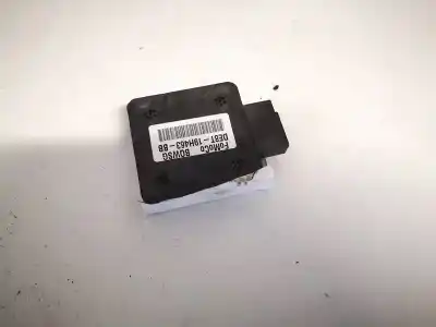Peça sobressalente para automóvel em segunda mão sensor por ford focus lim. (cb8) 1.6 tdci cat referências oem iam de8t19h463bb