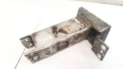 Second-hand car spare part FRONT RIGHT HEADLIGHT for BMW X3 (E83)  OEM IAM references 51113419957  