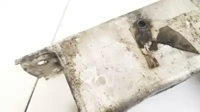 Second-hand car spare part front right headlight for bmw x3 (e83) 3.0 turbodiesel cat oem iam references 51113419957  