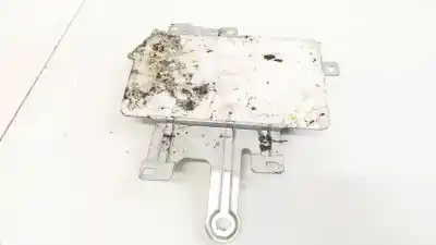 Peça sobressalente para automóvel em segunda mão Airbag Frontal Lado Esquerdo por BMW X3 (E83) 3.0 Turbodiesel CAT Referências OEM IAM 30340010707V  30348447B